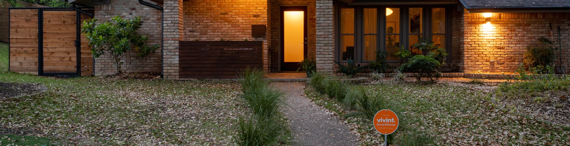 West Palm Beach Vivint Home Security FAQS