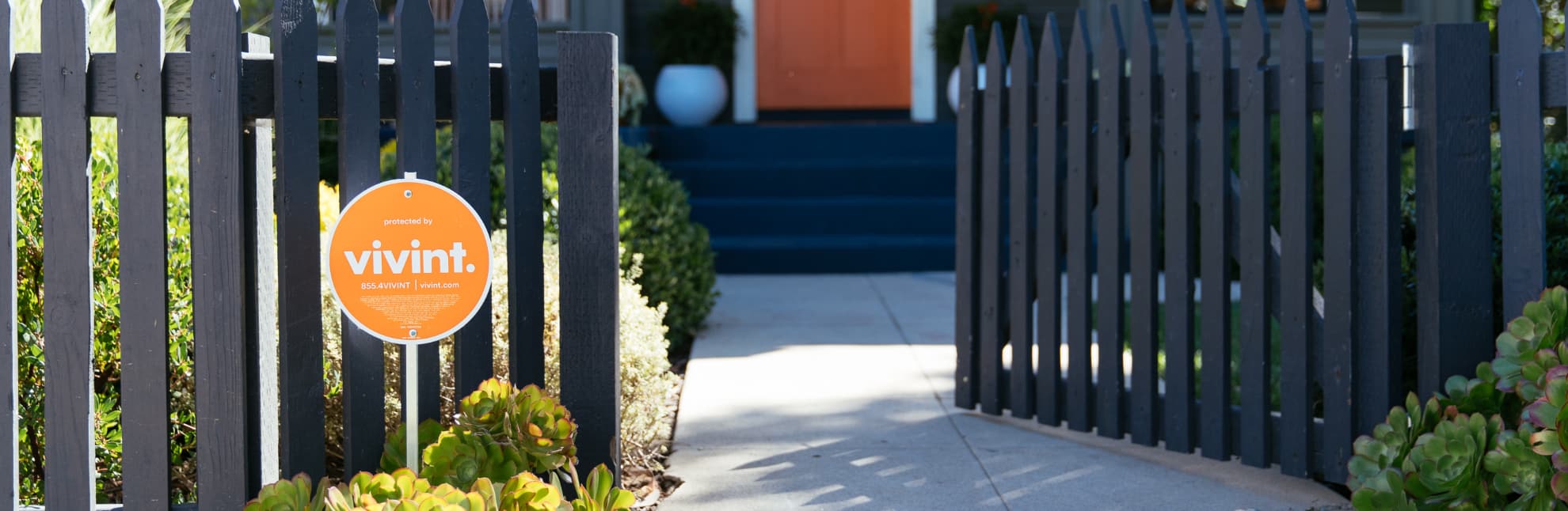 home security systems West Palm Beach