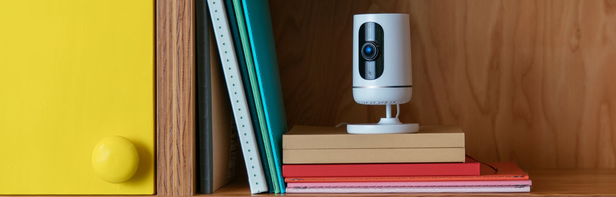 Boynton Beach, FL security system