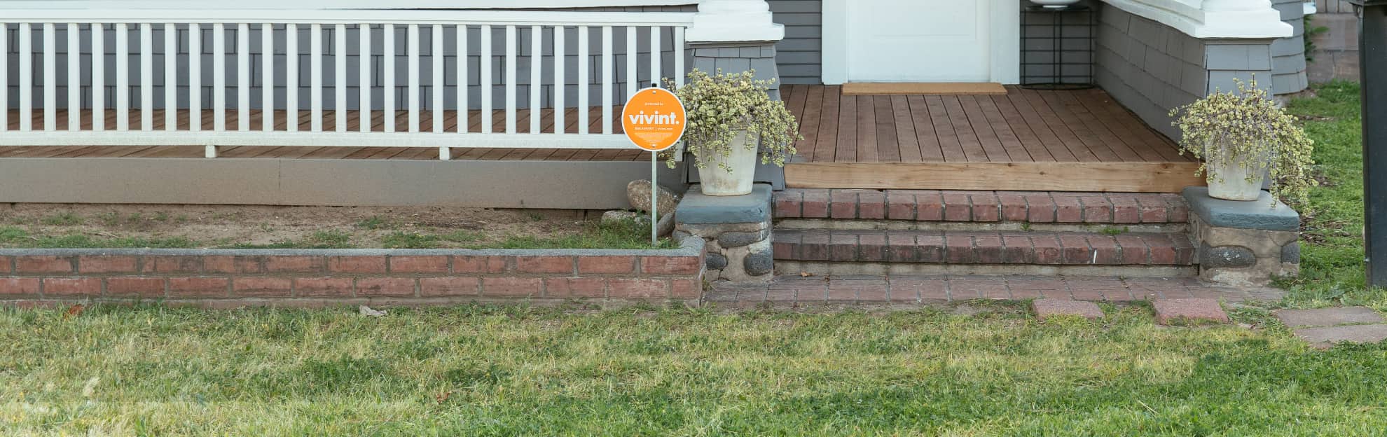 Tequesta, FL security system