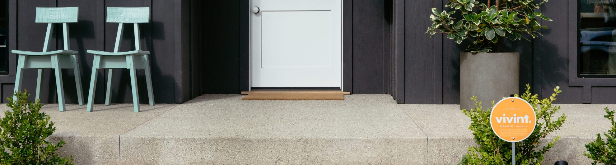 Hobe Sound, FL security system