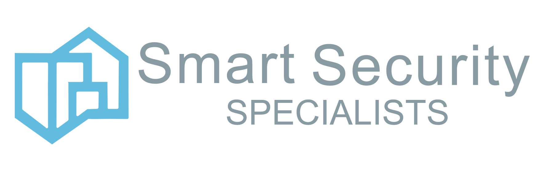 smart security specialists West Palm Beach