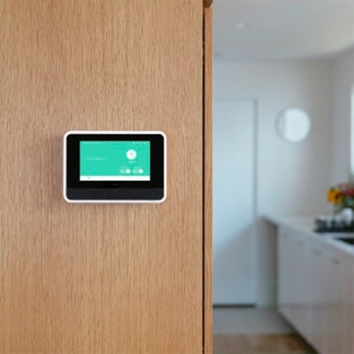 West Palm Beach vivint smarthub