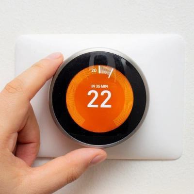 West Palm Beach vivint smarthub
